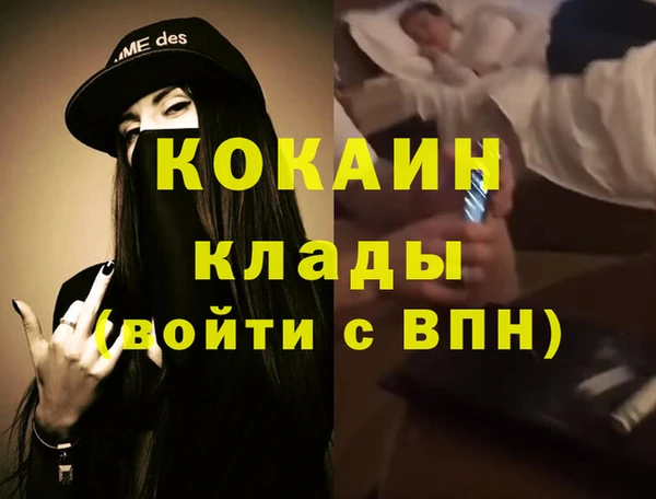 мяу мяу мука Зерноград